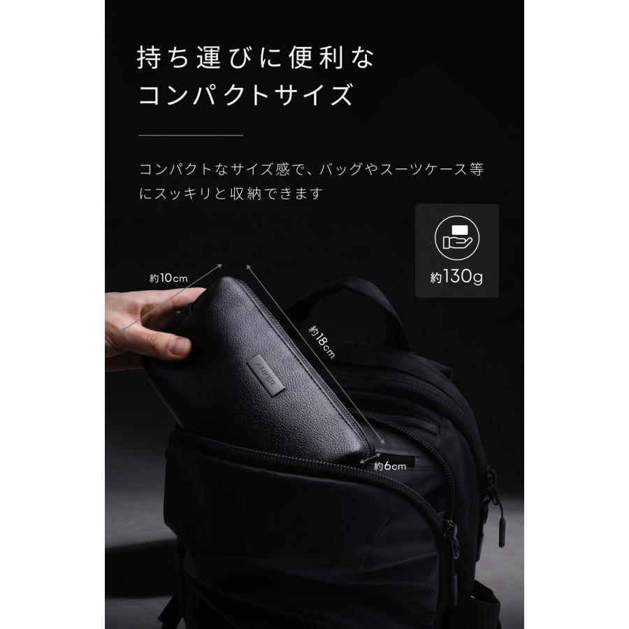 Anker Style Pouchのメーカー商品画像