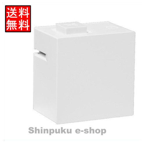 キングジム「テプラ」Lite LR30 LR30の商品写真
