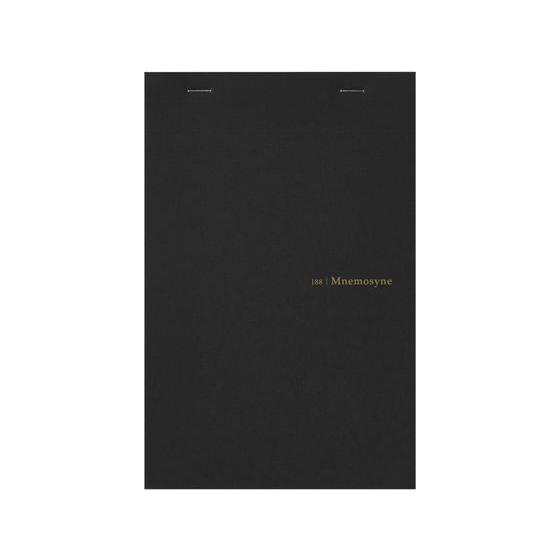 マルマン ニーモシネ ノートパッド N188Aの商品写真