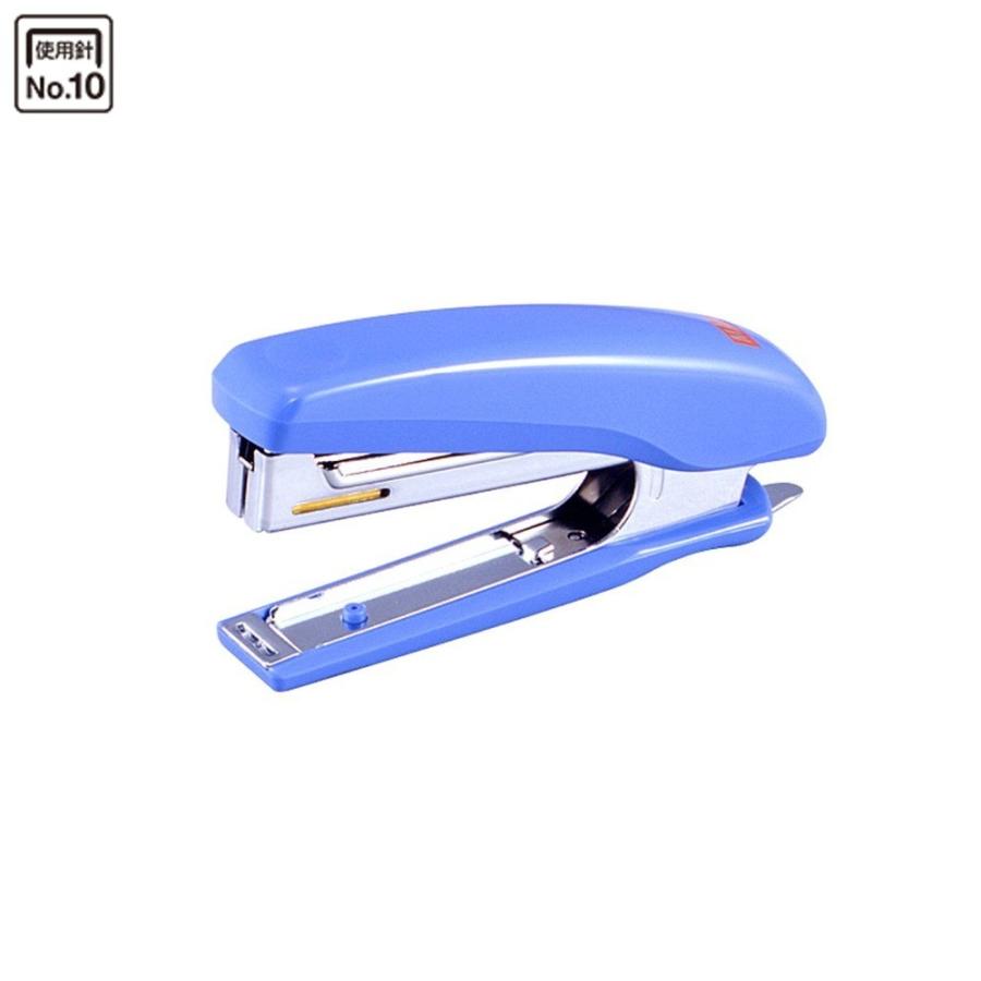 マックス HD-10D HD-10Dの商品写真