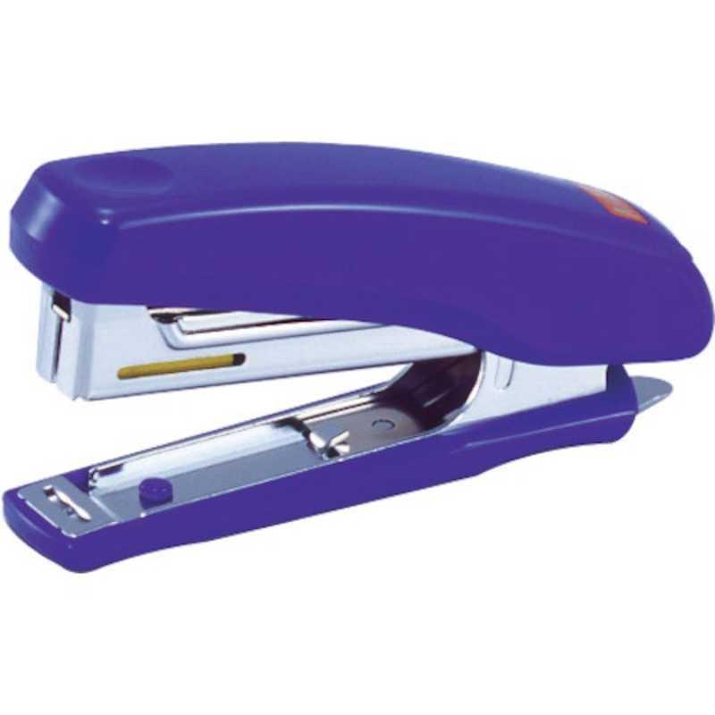 マックス HD-10NX HD-10NXの商品写真
