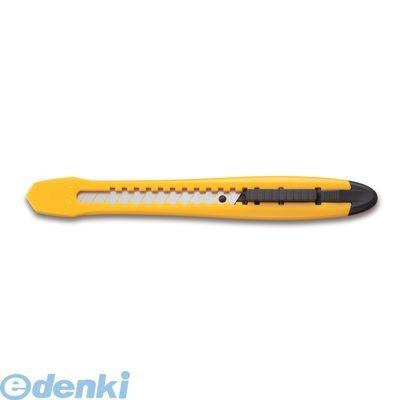 オルファ エコカッターS型 188BSYの商品写真