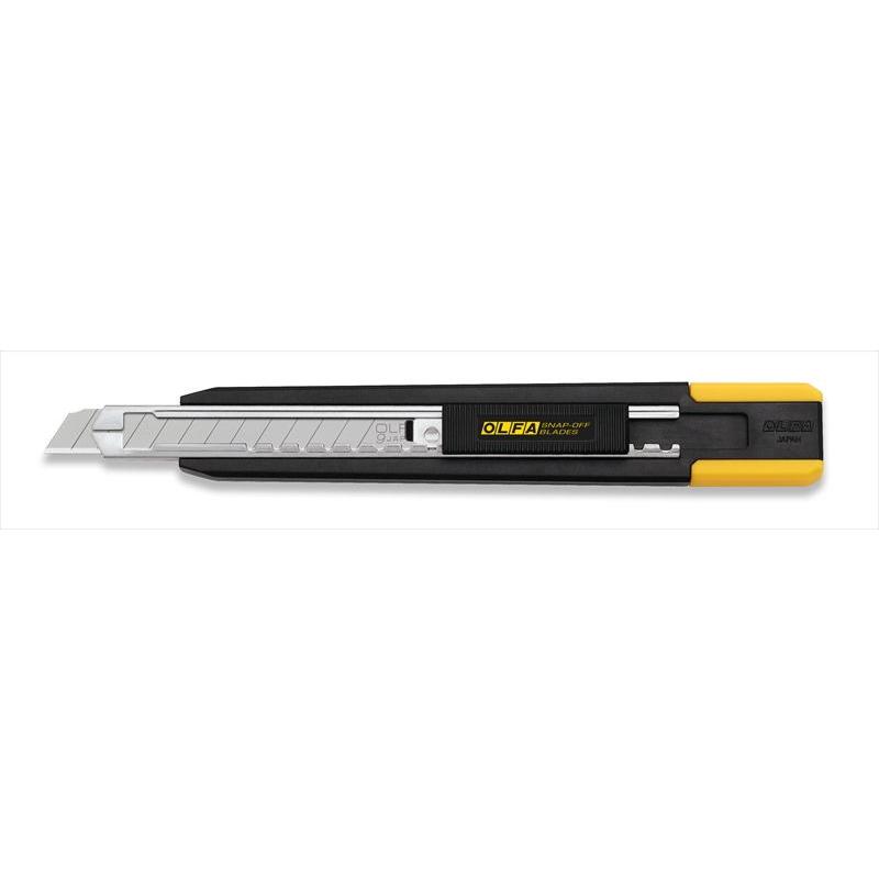 オルファ MZ-S型 191Bの商品写真