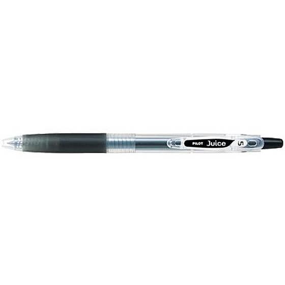 パイロット ジュース 05 LJU-10EF-Bの商品写真