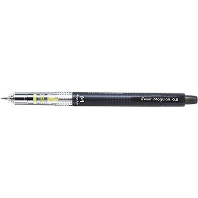 パイロット モーグルエアー HFMA-50R-Bの商品写真