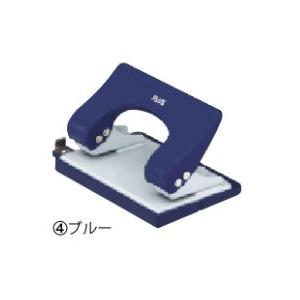プラス フォース1/2 S PU-816Aの商品写真
