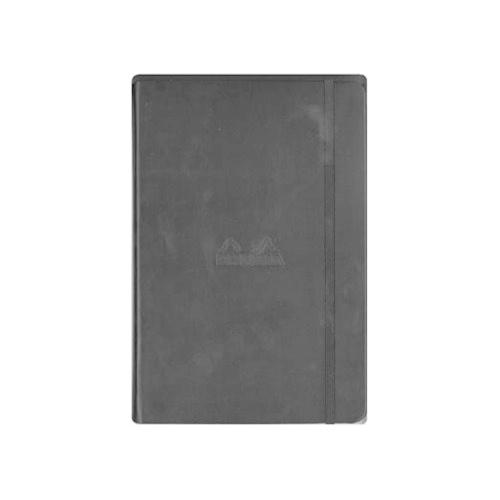 RHODIA ウェブノートブック Webnotebook A5 dotの商品写真