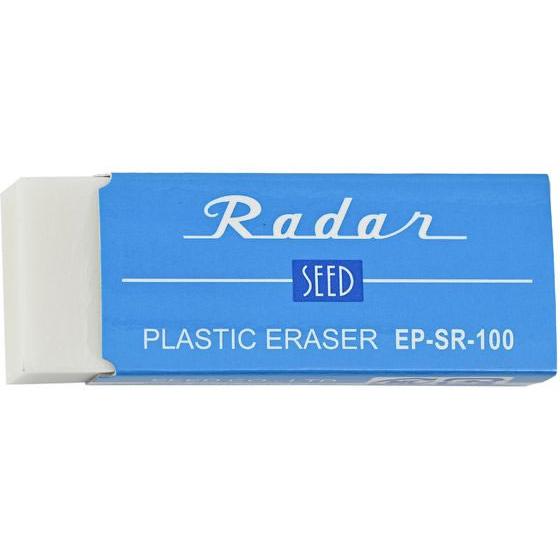 シード レーダーSR-100 EP-SR-100の商品写真