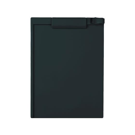 セキセイ クリップボード SSS-3056P-60の商品写真