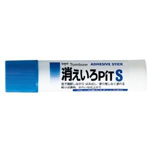 トンボ 消えいろピットS PT-TCの商品写真