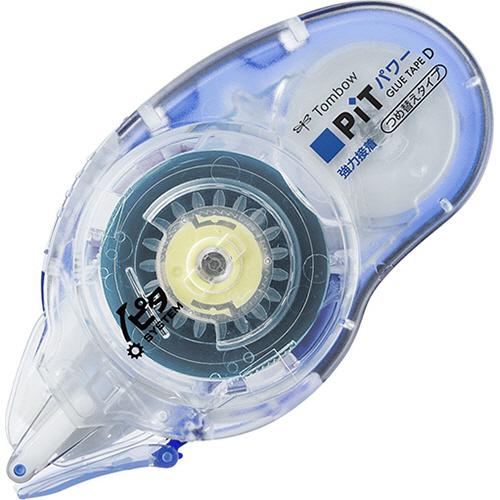 トンボ ピットパワーD PN-IPの商品写真