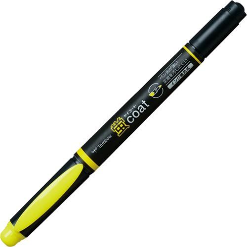 トンボ鉛筆 蛍コート WA-TC91の商品写真