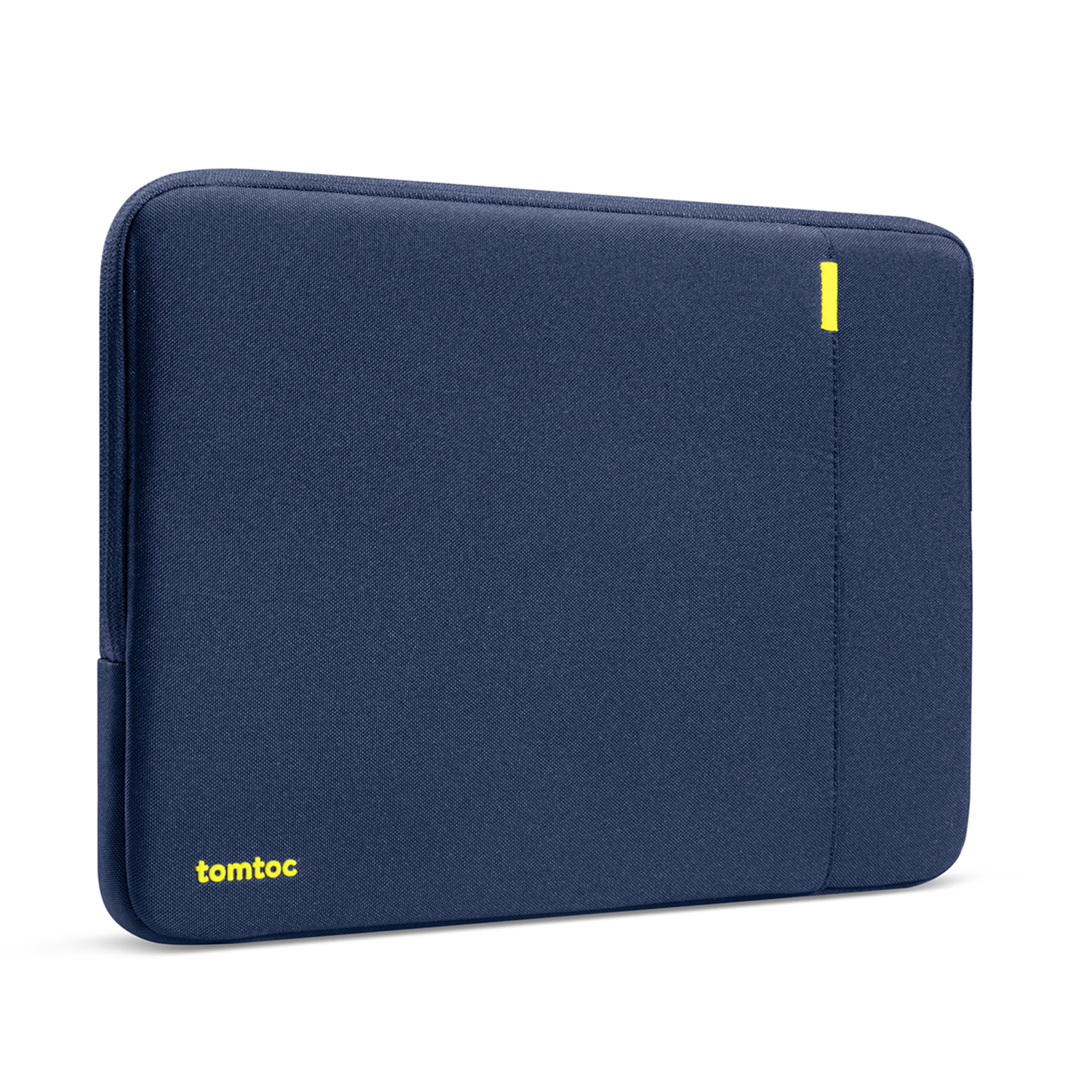 tomtoc Defender-A13 A13D2B2の商品写真