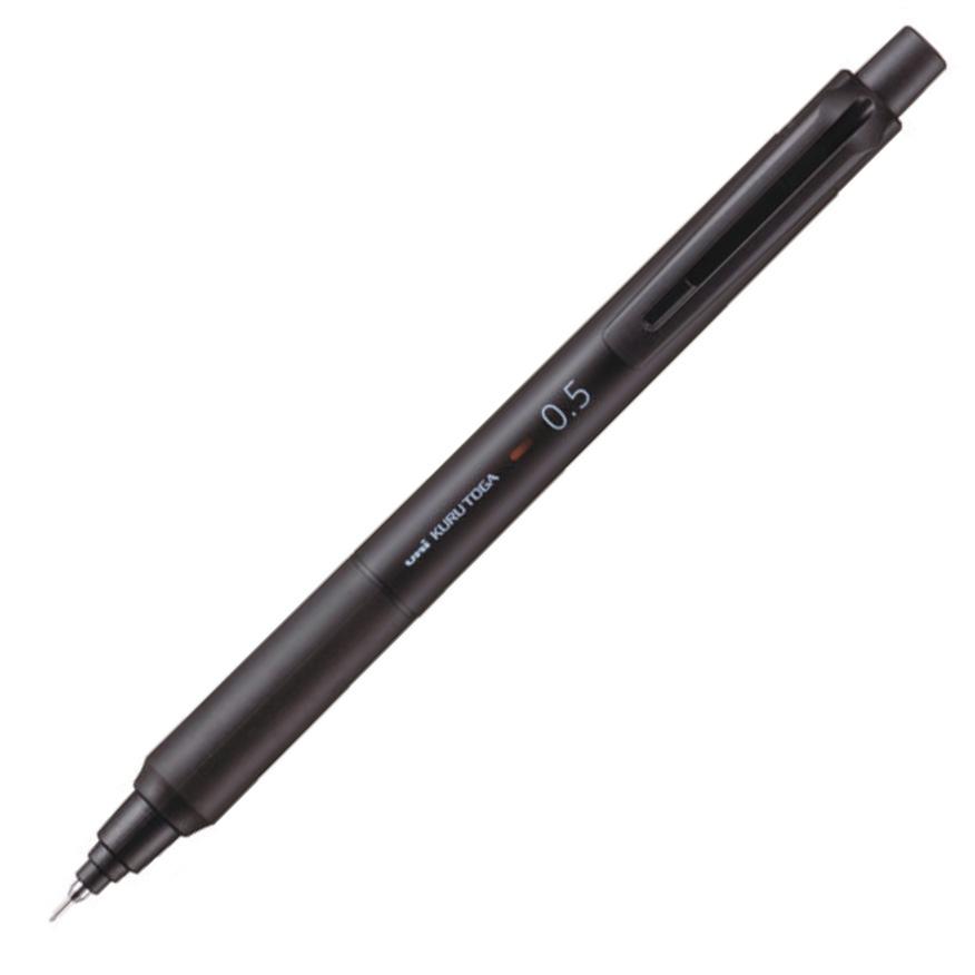 三菱鉛筆 クルトガ KSモデル M5KS1P.24の商品写真